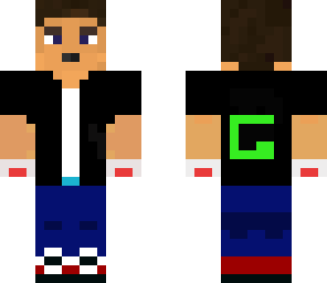 aaaaa