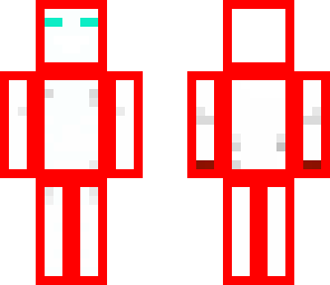 boxes