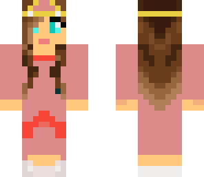 best princess ever