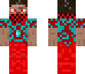 mcctf-red