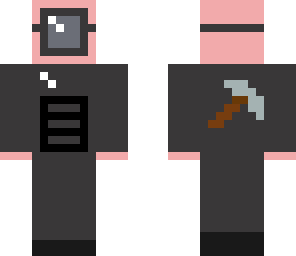 kirbybas miner