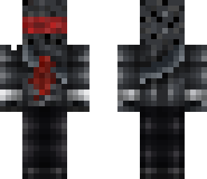 dark golem