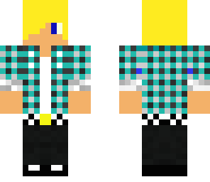 seth
