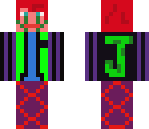 joker_cz