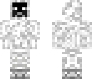 wight