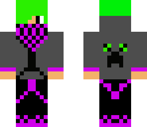 off duty mobdestroyer army skin