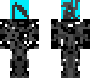 darknes