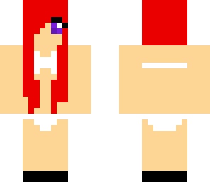 steves wife in bikini