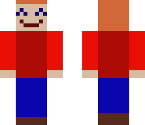lolpixel