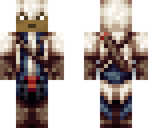 worryior