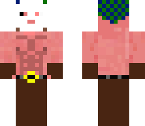 killer pig
