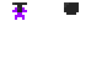 warior ghost