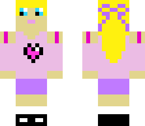 susie