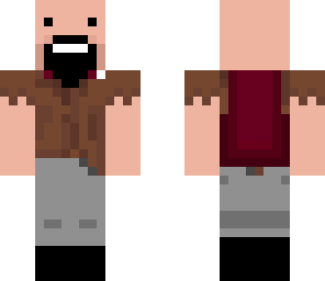 notch