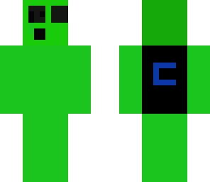 slime