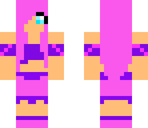 another awesome skin