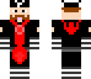 red cavemanfilms