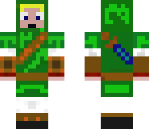epic link
