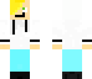ninja