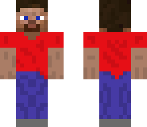 bob
