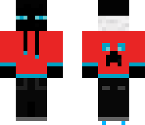enderman