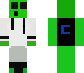 slime