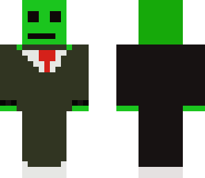 detective slime