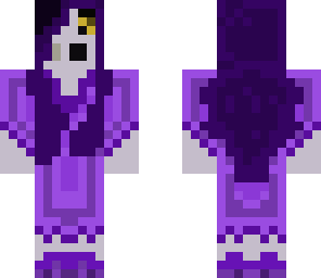 screeching banshee