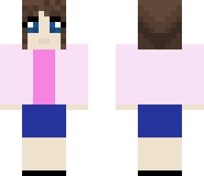 ms yui shishido