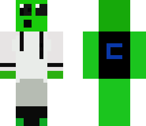 slime