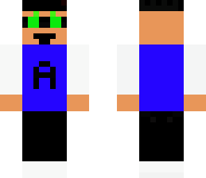 alvic1999