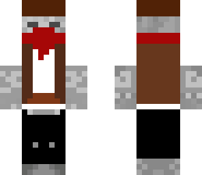 just for fun