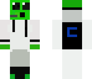 slime