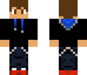 mike v2