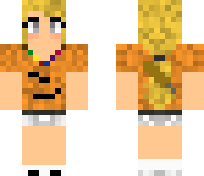 annabeth chase