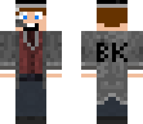 beny_kid sherlock holmes