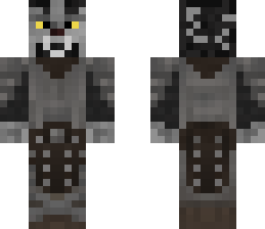 k'hjato