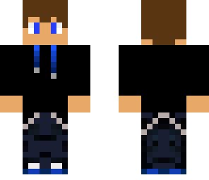 mike v 3
