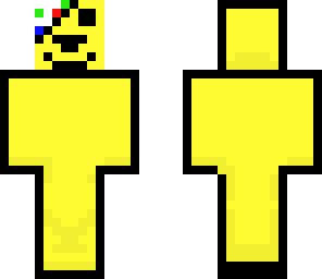 pudsey bear
