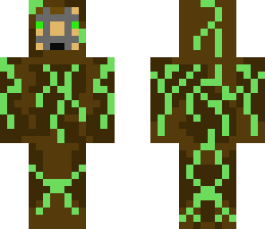 deep sea diver