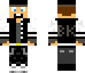 beny_kid coool