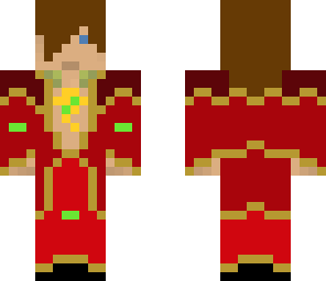 wip
