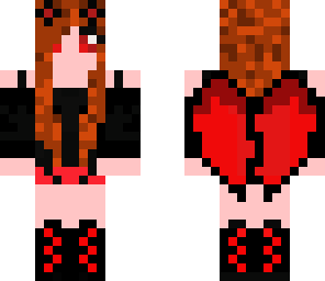 vampire rawr