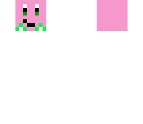 kirby