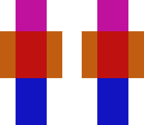 colour