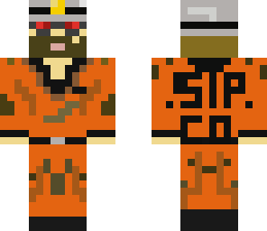 miner2