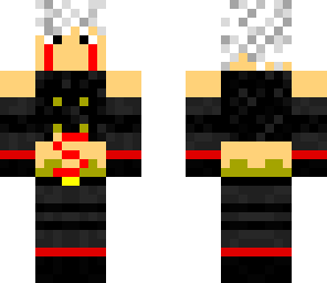 unseennote - haseo