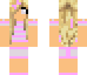puss227's skin