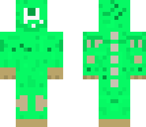 alien 2