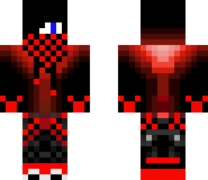 balanartoon